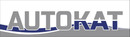 Logo Autokat di Tocco Caterina